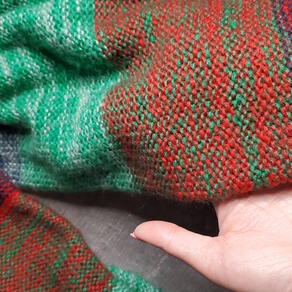 Infinity Scarf - Picture 3 of 3